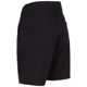 thumbnail image 2 of Trespass - Pantalones Cortos Scenario Senderismo para Mujer (Negro), 2 of 3