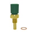 thumbnail image 1 of Sensor de Temperatura B3C8-18-840 B3C818840 B3C8 18 840 Compatible con para Piezas de Automóvil para Accesorios para Automóviles, 1 of 6