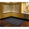 thumbnail image 3 of Notrax Carpeted Entrance Mat,Charcoal,3ft.x4ft. 131S0034CH, 3 of 4