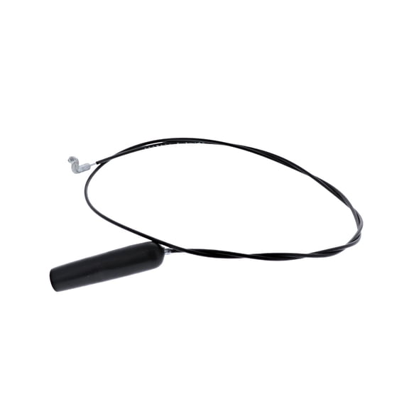 Briggs & Stratton Clutch Pull Cable | 7023134YP