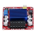 thumbnail image 2 of Placa de Controlador de Motor ANGGREK Módulo de Control ESC Accesorio Electrónico, 2 of 7