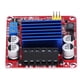 thumbnail image 3 of Controlador De Motor ESC, Módulo De Control De Motor Eléctrico Portátil Duradero Para Control De Velocidad Del Motor Para Control De Potenciómetro ESC Para Ajuste De Equilibrio ANGGREK Electronic Accessory, 3 of 8