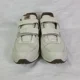 thumbnail image 2 of New Balance Mens 411 MW411HBB Beige Casual Shoes Sneakers Size 12 D, 2 of 5