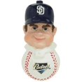 thumbnail image 1 of San Diego Padres Magnetic Slugger, 1 of 1