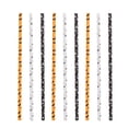 thumbnail image 1 of 150 piezas de paja de Halloween para decoraciones de Halloween., 1 of 3