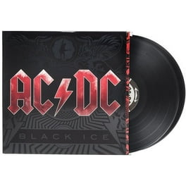 AC/DC - Power Up (Walmart Exclusive) - Music & Performance