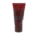 thumbnail image 3 of Oribe Conditioner for Beautiful Color 1.7 oz, 3 of 4