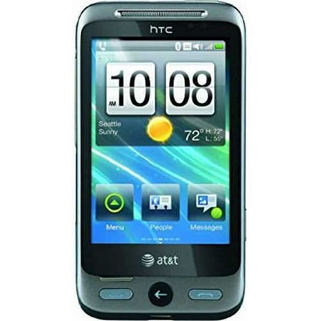 HTC Freestyle (AT&T)