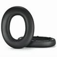 thumbnail image 4 of RHEA- Replacement Momory Foam Earphone Ear Pads Cushion Cover For Bowers & Wilkins Px7, 4 of 6
