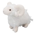 thumbnail image 4 of Plush Sheep Doll, Soft Cute Stuffed Sheep Toy Exquisite For Home Bedroom ANGGREK Otros, 4 of 8