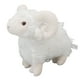 thumbnail image 5 of Juguete De Oveja De Peluche, Muñeco De Oveja De Peluche Suave Y Divertido Para Adultos Para El Dormitorio Del Hogar ANGGREK  No, 5 of 7