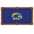 thumbnail image 1 of Holland Bar Stool BCV7KentSt Kent État Billard Couverture de Table, 1 of 1