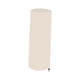 thumbnail image 4 of Cubierta para Calentador de Patio Exterior Protección Resistente a la Nieve Negra Par Beige Sunnimix, 4 of 8