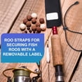 thumbnail image 3 of xianyou-Fishing Rod Sleeve, 3 of 4