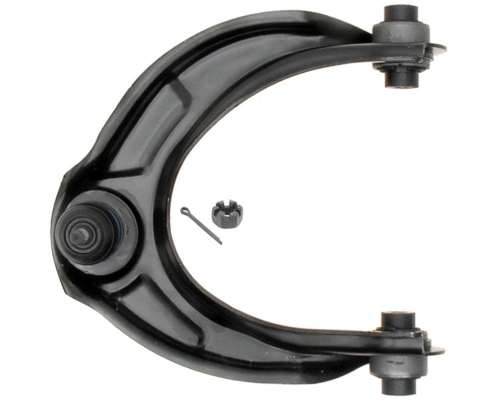 Suspension Control Arm and Ball Joint Assembly Fits select: 2008-2012 HONDA ACCORD, 2009-2014 ACURA TL