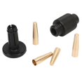 thumbnail image 4 of Fuel Injector Seals Tools EN 49245 Heavy Duty Seal Repair Kit Easy Operate Replacement for Subaru Engines, 4 of 5