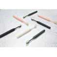 thumbnail image 3 of Philips One par Sonicare Brosse à Dents Rechargeable, Champagne, HY1200, 3 of 9