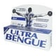thumbnail image 1 of Gel Ultra Bengue Naproxeno, Lidocaína tubo azul 35 g, 1 of 4