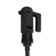 thumbnail image 2 of Mr Gasket 8017Mrg Fuel Transfer Pump, 2 of 11