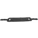 thumbnail image 1 of Patient Aid Lift Sling, Waterproof Patient Transfer Belt Oxford Cloth Abrasion Resistant 100KG Load Bearing  For Health Care ANGGREK Patient Transfer Belt, 1 of 8