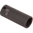 thumbnail image 3 of SUNEX SOC 19MM 3/8D IMP 6PT DP, 3 of 3