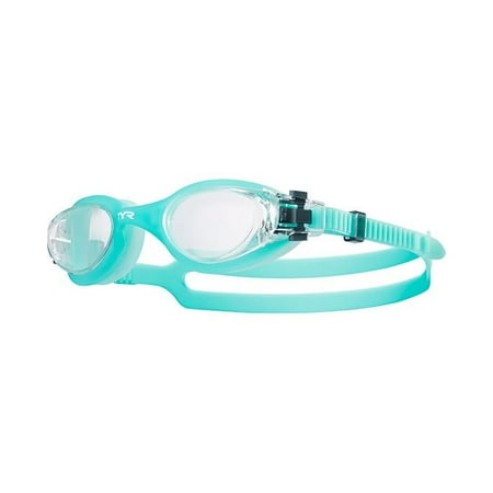 UPC: 0036702639040 | TYR WOMEN S VESI GOGGLES