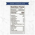 thumbnail image 5 of Russell Stover Dark Chocolate Assortment9.4oz Pack of 2, 5 of 5