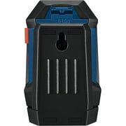 Bosch GLL50-20 Self-Leveling Cross-Line Laser