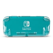 PowerA Console Cover Kit for Nintendo Switch Lite