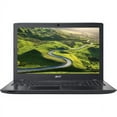 thumbnail image 2 of Acer Aspire 15.6" Full HD Laptop, Intel Core i5 i5-6200U, 8GB RAM, 256GB SSD, Windows 10 Home, E5-575-521W, 2 of 4