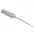 thumbnail image 4 of Peine para teñir el cabello Jadeshay plástico ergonómico, 4 of 11