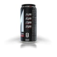 thumbnail image 5 of Adrenaline Shoc Wave 16 oz, 16 Pack, 5 of 9