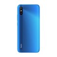 thumbnail image 2 of Smartphone Xiaomi Redmi 9i 64GB 4GB - Azul, 2 of 5