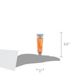thumbnail image 6 of Permatex 85184 Bulb Grease Protects Electrical Connections, .5 oz, 6 of 8