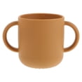 thumbnail image 5 of MRLESS Silicone Toddler Cup with Handles, Kids Water Cup, Silicone Tea Cup for Toddlers, Child-Friendly Durable Silicone Cups, 5 of 8