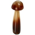 thumbnail image 1 of 1 raspador de cuerno de buey., 1 of 3