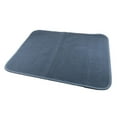 thumbnail image 4 of Montessori Materials Working Children Playing Mat 80x60cm Blue, 4 of 8