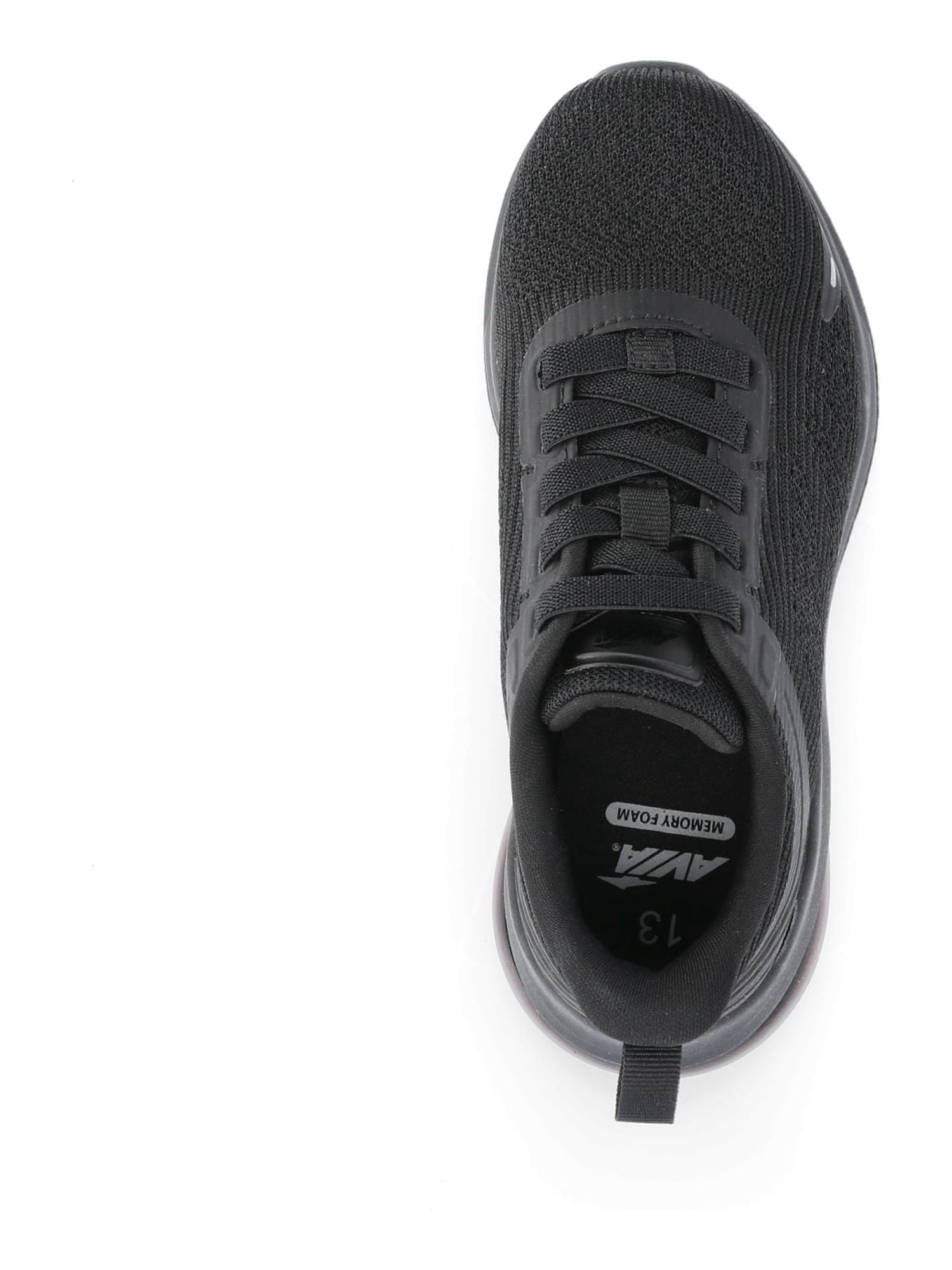 Avia Air Little & Big Boys Athletic Sneaker