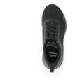 thumbnail image 6 of Avia Air Little & Big Boys Athletic Sneaker, 6 of 6