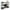 Rustic Grey, variant on Costway  Cabinet Bar Table  Rack Table for Drinks Glasses with Power Outlets Brown