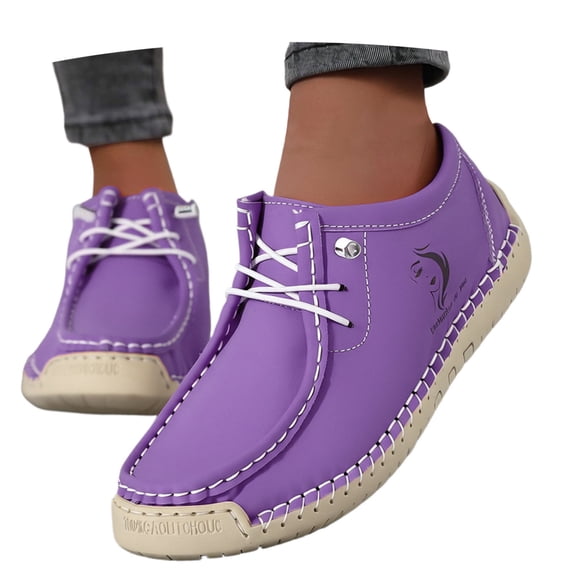 Women'S Barefoot Orthopaedic Trainers Slip on Comfortable Breathable Lightweight Rubber Sole Flat Walking Shoes for Running Leisure Outdoor Work Wedding Daily Use