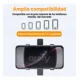 thumbnail image 3 of Archy Base Soporte Porta Celular 360 Carro Tablero Universal, 3 of 8
