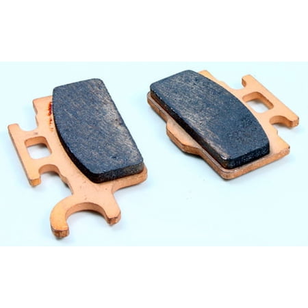 Wild Boar Brake Pads  Full Metal price history on PriceWatchPro