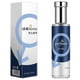 thumbnail image 1 of Unleash Your Charm with Sensual Scent Enhances Attractiveness Long Lasting Scent, 1 of 5