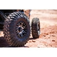 thumbnail image 7 of Tusk Terrabite Radial Tire 27x11-12 Medium/Hard Terrain, 7 of 7