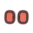 thumbnail image 2 of Mesh Fabric Earpads Replacement Headphones Cushion Easy to Install Compatible with / Max, 2 of 6