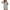 Gray, variant on Lenpel Women's Summer Tee Rompers Oversized Ribbed Knit Short Sleeve V Neck Backless Summer Casual Jumpsuits Loose Overall Shorts