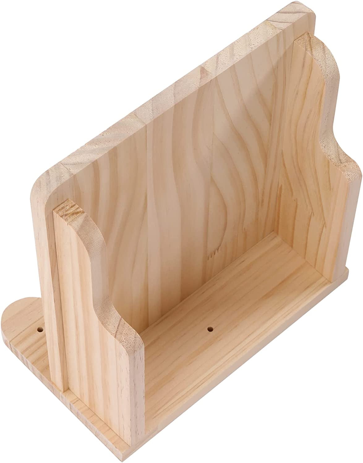 Wall-Mounted Wooden Cat Space Clear Capsule Cat Bed, Cat Shelf Wall Mounted Floating Cat Shelf for Cat Perching Sleeping Lounging, Transparent Cat House Cat Toy Cat Furniture