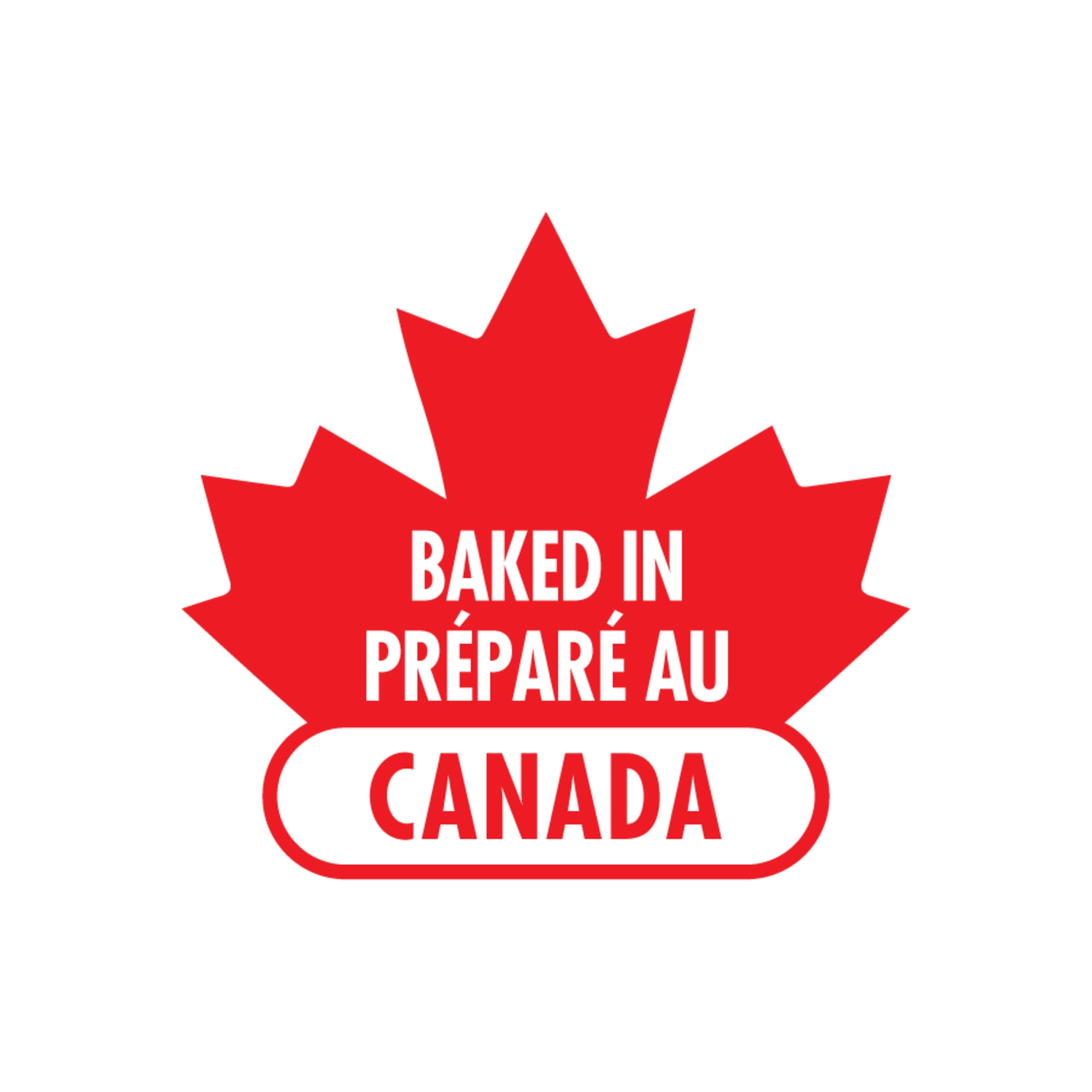 OREO, 20 Snack Packs (Individually Wrapped), 40 Cookies, School, Lunch, Birthday Party, Bulk Variety Pack of OREOs Original Chocolate & Double Stuf & Golden Vanilla Sandwich Cookies, 482 g