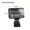 6Inch, variant on EpheyFIF For Bosch 18V Battery Cordless Led Work Light Vehicle Maintenance Lighting 8 Inch Compact Cordless Work Light Wrench 4Inch
